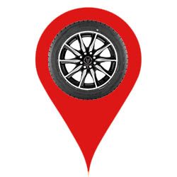 Sai Balaji Tyre Plus Multi Brand Tyre shop