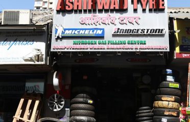 Bridgestone Select – Ashirwad Tyres (Michelin, Yokohama, Continental, Pirelli)