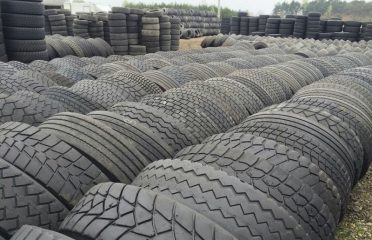 Satkartar Tyre House