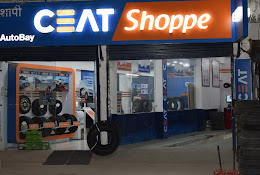 CEAT Shoppe, Asap Hardware Solutions