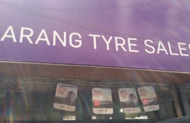 Apollo Tyres – Narang Tyre Sales