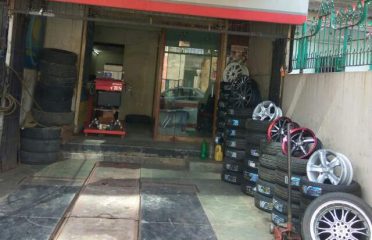 Premji Tyre | Tyre Shop In Malad West | Battery Shop In Malad West| Wheel Alignment In Malad West –