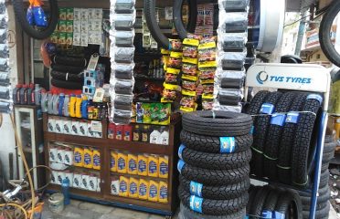 Nayeem Tyreshop