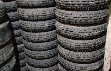 M N B # All Types Of Tyres