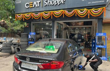 Gripper Tyres-CEAT Shoppe-CEAT/Bridgestone/Yokohama Tyre Dealers In Andheri-Goodyear/Michellin/ Pirelli Tyre Dealers Andheri