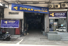 Michelin Tyres & Services – Diwan Auto Care