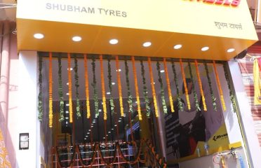 Shubham Tyres