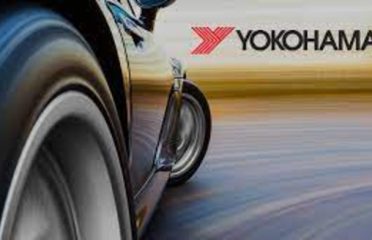 Yokohama Club Network – Sainath Wheeltech