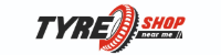 JK Tyre Steel Wheels, Kirna Sales Agency Pvt Ltd