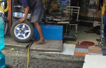 Yadav Tyre Service