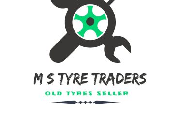 M S Tyre Traders